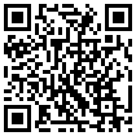 qrcode für Zumtobel Reinraumleuchte 42186921 - CL2 S 8000-GBW L1250 SG MP LDO