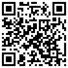 qrcode für Lapp 0012917/500