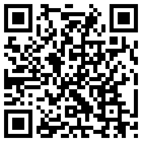 qrcode für Zumtobel Reinraumleuchte 42186907 - CL2 ST 6600-840 M625L SG MP LDO