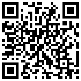 qrcode für RZB Triona 30 2800 lm 840 ws DALI Deckeneinbauleuchten - 312419.002.1.12