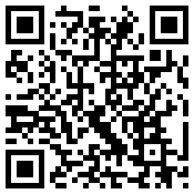 qrcode für RZB Triona 29 2350 lm 827 865 DALI Deckeneinbauleuchten - 312419.0031.2.12
