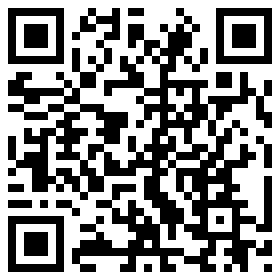 qrcode für RZB Triona 40 3200 lm 827 865 DALI Deckeneinbauleuchten - 312383.0031.2.12