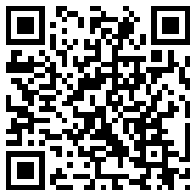 qrcode für RZB Triona 49 4550 lm 827 865 DALI Deckeneinbauleuchten - 312387.0031.2.12