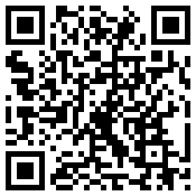 qrcode für RZB Triona 30 2950 lm 830 si DALI Deckeneinbauleuchten - 312423.004.12