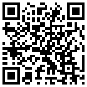 qrcode für RZB Triona 33 3700 lm 840 ws DALI Deckeneinbauleuchten - 312296.002.1.12