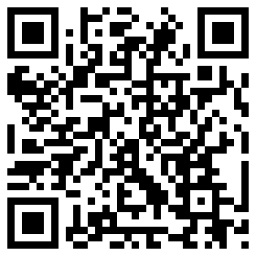 qrcode für RZB RT 44 10 970 lm 840 weiß on/off Linienleuchten - 451168.002.1.19