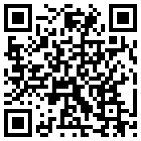qrcode für RZB RT 44 10 920 lm 830 weiß on/off Linienleuchten - 451168.002.19