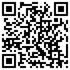 qrcode für Zumtobel Funktaster 22171387 - Enocean E8221-A280 Double Wall Switch