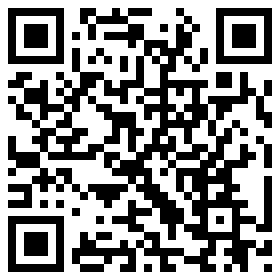 qrcode für Zumtobel Sensor Bewegung Umgebungslicht 22171297 - MSENS HC TEC-GP WH