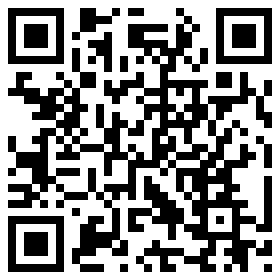 qrcode für Zumtobel Gehwegleuchte 42187212 - SUSY 12P 2200-830 SNBH LDO FX CHMM