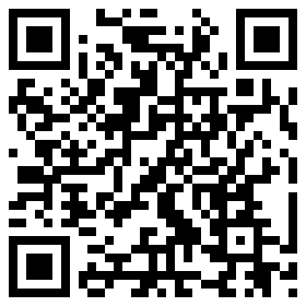 qrcode für Zumtobel LED Lichtbandleuchte 42187205 - TECTON MIREL LED7400-840 L2000 LDO BK