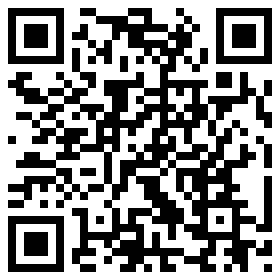 qrcode für Zumtobel Sensor 96633592 - ECO PIR SENSOR