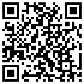 qrcode für Zumtobel ThornEco LED Wandleuchte 96633683 - HOLLY CONE ROUND DOWN IP65 300 830