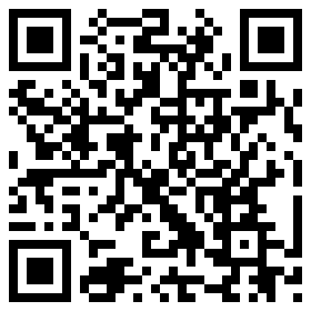 qrcode für Zumtobel ThornEco LED Wandleuchte 96633684 - HOLLY CONE ROUND UP/DOWN IP65 500 830