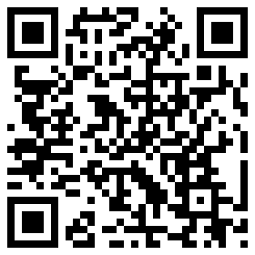 qrcode für Zumtobel ThornEco LED Bodenleuchte 96633582 - ROSY INGROUND IP67 350 830