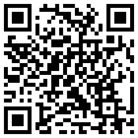 qrcode für Zumtobel Akku - ACCU NiMH 2,4V 2,2Ah Cs 2 SBS