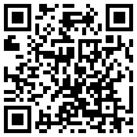 qrcode für Rittal CP 6212.820 - Wand /Bodenbefestigung CP 120 klein RAL 7035