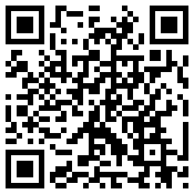 qrcode für Zumtobel Thorn LED Fluter 96633216 96633216 - CHAMPION 264L-740 V2 VSR ANT
