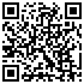 qrcode für Zumtobel Thorn Betriebsgerät 59009273 - EMpower PROset ECP