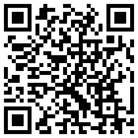 qrcode für Zumtobel LED Allzweckflutlicht 96633104 - LEDFIT M 90W A/S CL1 L830