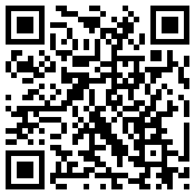 qrcode für Zumtobel LED Allzweckflutlicht 96633554 - OLSYS2 48L70-740 CL1 AREA A/S