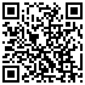 qrcode für Zumtobel LED Einbauleuchte 92919013 - OP2 3000-940 OP HF Q625