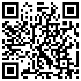 qrcode für Zumtobel Thorn LED Einbauleuchte 92916252 - OP2 3800-840 OP HF Q625