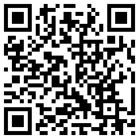 qrcode für Zumtobel LED Einbauleuchte 92916920 - OP2 4400-840 MPT HF 3X12D