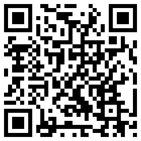 qrcode für Zumtobel LED Einbauleuchte 92915932 - OP2 4400-840 MPT HFIX Q625