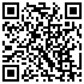 qrcode für Harting Han Crimpkontakt 0 75qmmAu ICx - 09150005225