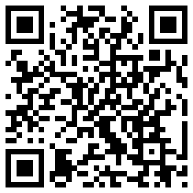 qrcode für Harting Han 55DDD - 09160552001