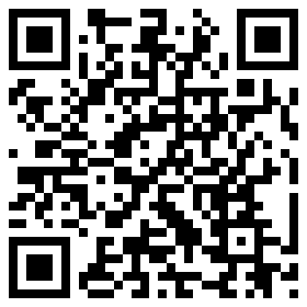qrcode für Harting Han 55DDD - 09160552101