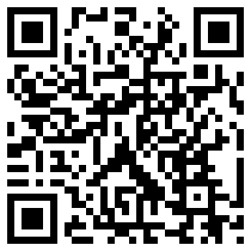 qrcode für Harting VB RJ45 LaR VB RJ45 LaR Cat 6A PUR 15m - 09488585745150