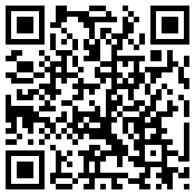 qrcode für Harting Han Eco 6B AGG/RM LB Kappe - 19430060331