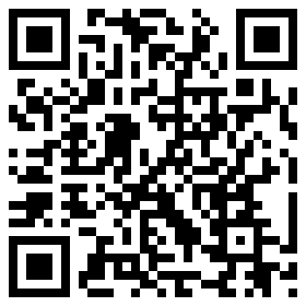 qrcode für Harting Han Eco 6B AGG LB - 19430060340