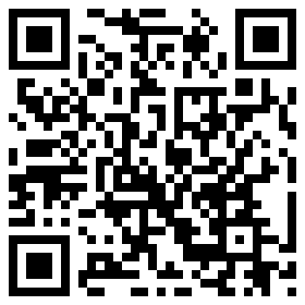 qrcode für Hager ZK32U3N - Komplettfeld 2ZP univ H1050mm 2 feld
