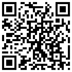 qrcode für Harting Han Eco 6B GS LB M20 KV - 19431060545