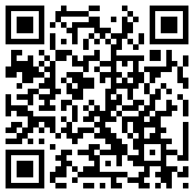 qrcode für BTR Patchkabel Cat 6A AWG 27 1 5m grau cULus - 13084C1533-E