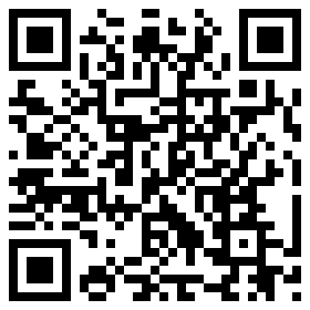 qrcode für BTR Patchkabel Cat 6A AWG 27 4m grau cULus - 13084C4033-E
