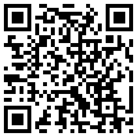 qrcode für BTR Patchkabel Cat 6A AWG 27 5m grün cULus - 13084C5055-E