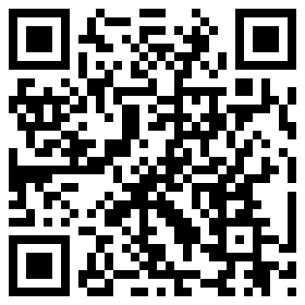 qrcode für BTR Patchkabel Cat 6A AWG 27 15m grau cULus - 13084CA533-E