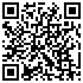 qrcode für BTR Patchkabel Cat 6 Ultraflex500 VoIP AWG 26 0 5m grau - 13084U0533-E