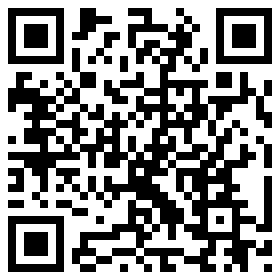 qrcode für BTR Patchkabel Cat 6 Ultraflex500 VoIP AWG 26 1m grau - 13084U1033-E