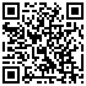 qrcode für BTR Patchkabel Cat 6 Ultraflex500 VoIP AWG 26 1 5m grau - 13084U1533-E