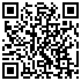 qrcode für BTR Patchkabel Cat 6 Ultraflex500 VoIP AWG 26 7 5m grau - 13084U7533-E