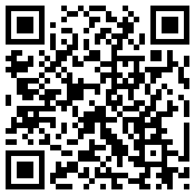 qrcode für BTR Patchkabel Cat 6 Ultraflex500 VoIP AWG 26 10m grau - 13084UA033-E