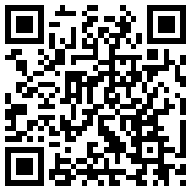 qrcode für BTR SmartConnect Patchpanel 24 Port MC Modul - 130927-2400-E