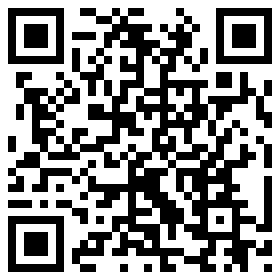 qrcode für BTR Anschlussbox APZ 1 Port DAT Kupplung - 1309A0D1APLKE