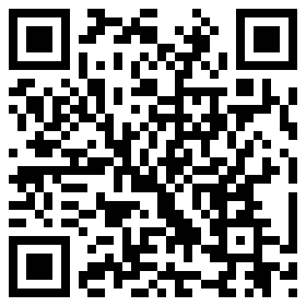 qrcode für BTR OpDAT slide Patchfeld VIK 24xLC (blau) OS2 grau - 1502707424-E