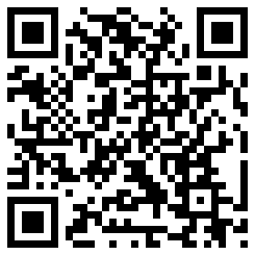 qrcode für BTR OpDAT slide Patchfeld splice 24xLC (violett) OM4 grau - 1502777524-E
